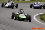 5fvee120909-050