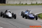 5fvee120909-051