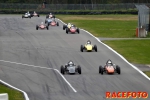 5fvee120909-053