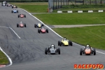 5fvee120909-055