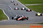 5fvee120909-056