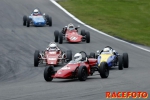 5fvee120909-058
