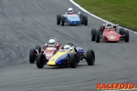 5fvee120909-059