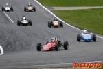 5fvee120909-060