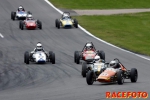 5fvee120909-061