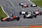 5fvee120909-062