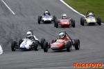 5fvee120909-063