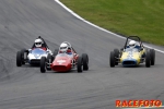 5fvee120909-064