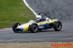 5fvee120909-066