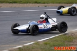 5fvee120909-067