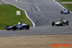 5fvee120909-068