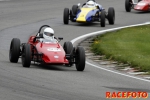 5fvee120909-071