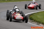 5fvee120909-077