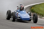 5fvee120909-081