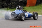 5fvee120909-084