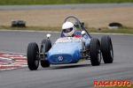 5fvee120909-088