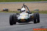 5fvee120909-090