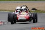 5fvee120909-096