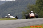 5fvee120909-099