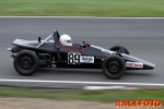 5fvee120909-153