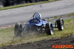 1fvee130511-190