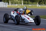 2fvee130616-118