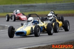 2fvee130616-252