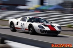 2gt130616-106