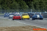2stdny130616-1146