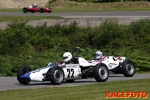 3fvee130707-209