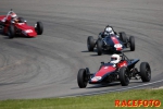 3fvee130707-251