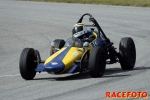 4fvee130825-046