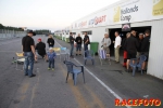 5fvee130914-033