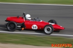 5fvee130914-196