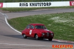 Knutstorp Revival