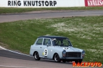 Knutstorp Revival