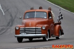 Knutstorp Revival