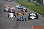 Knutstorp Revival