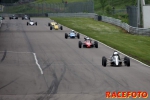 Knutstorp Revival