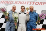 Knutstorp Revival