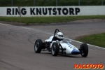 Knutstorp Revival