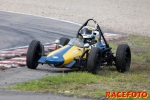 Knutstorp Revival