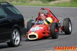 Knutstorp Revival