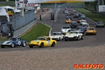 1gt140525-025