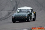 Knutstorp Revival