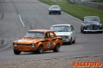 Knutstorp Revival