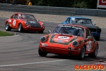 Knutstorp Revival