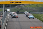 Knutstorp Revival