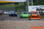 Knutstorp Revival