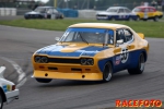 Knutstorp Revival